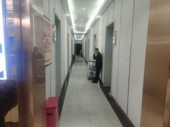 -裕德隆清真饭庄·天津特色菜(东丽店)