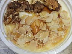 -满记甜品(南京虹悦城三店)