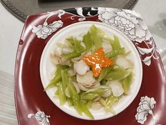 -北京全聚德(西客站店)