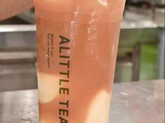 -1点点(国浩长风城商业广场店)