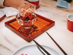 -京华烟云·北京烤鸭(领展购物广场·中关村店)