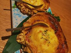 -南风(淮海街店)
