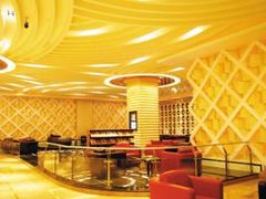 -堂会·KTV·自助餐·团建聚会(天河店)