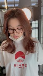 -New Fashion发型定制