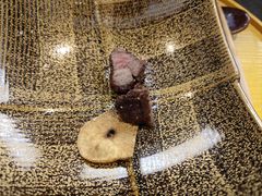 -帝鮨·烧肉割烹(龙湖金楠天街店)