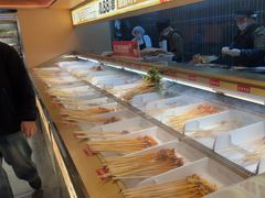 -热辣宗师·串串火锅(万达金街店)
