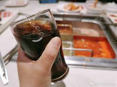 -海底捞火锅(玉桥商业广场店)