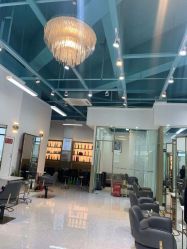 点击看大图 -ASG Hair Salon烫染·接发(铁建广场店)