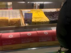 -满满元气和田大枣糕·蛋糕(朝阳大悦城店)