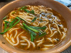 -云海肴·汽锅鸡·云南菜(广安门天虹店)