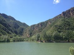 iphone_upload_pic-乌龙峡谷景区