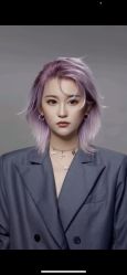 -悠巷形象设计