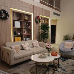 -百秀名媛纹绣美学护肤中心