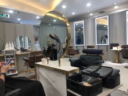 -八佰伴8008星级形象店