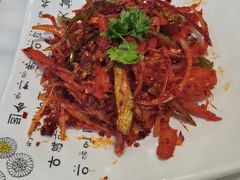 -长顺参鸡汤店(西塔总店)