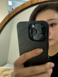 -槿里日式美甲工作室