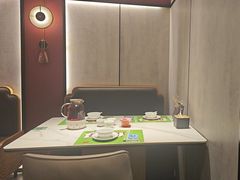 -鑫小城故事·藕汤·家常菜(台北一路总店)