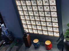 -志晖园(昆明老街店)