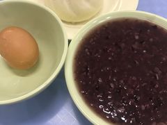 -紫金港餐饮中心-风味餐厅(浙江大学紫金港校区店)