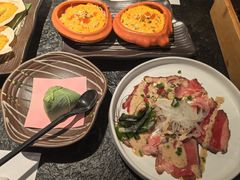 -匠和风精致料理(成都龙湖滨江天街店)