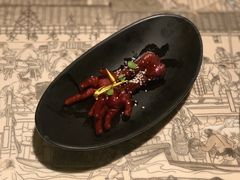 -桂满陇天书(南京德基旗舰店)