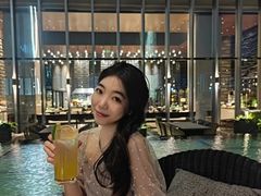 -四季酒店·空中花园 Aria on 9