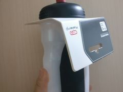 -迪卡侬(西三旗店)
