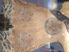 赤峰博物馆(富河街店)-赤峰博物馆