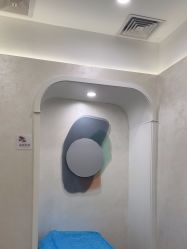 -和颜一美轻医美连锁