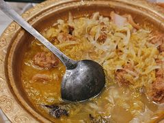 -老浒记民俗酒楼(王府井店)