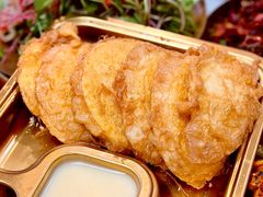 -辣盆盆麻辣小龙虾(哈尔滨总店)