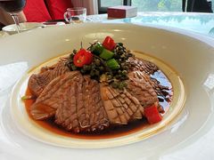 -琼林徽宴(中央门店)