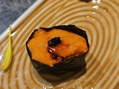-炙柒Sekinana·精致日料(合生汇店)