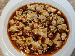 -林辉家宴·本地家常菜·头牌清远鸡(先锋店)