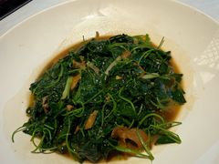 -洋洋中餐馆·SINCE 1997(信投店)