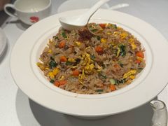 -阿五黄河大鲤鱼(英协路店)
