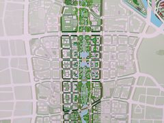 -广州市城市规划展览中心