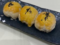 -兴悦酒家(环市东路店)