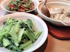 -台记小海鲜(七宝店)
