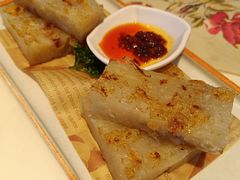 -虾饺妹·酒家(海珠广场店)