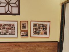 -西贝(六里桥旗舰店)