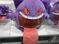 -TOP TOY(大兴荟聚店)