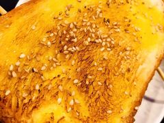 -火枪手串吧·鹤岗小串涮肚(亦庄店)