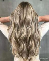 点击看大图 -KIMI HAIR SALON·烫染设计店