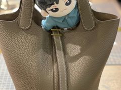 -如果·追梦手工皮具DIY教学店(田子坊店)