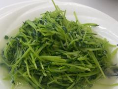 -阿勇海鲜排档2号(朱家尖店)