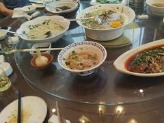 -东华大酒楼(主楼店)