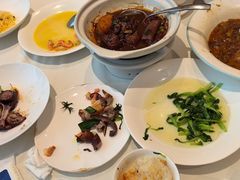 -道道鲜·崇明私房菜(五角场店)