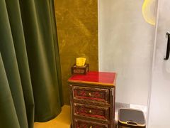 -泰王玺·正宗泰式按摩SPA(九霄店)