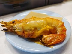 -争鲜回转寿司(浦东三钢里PLUS店)